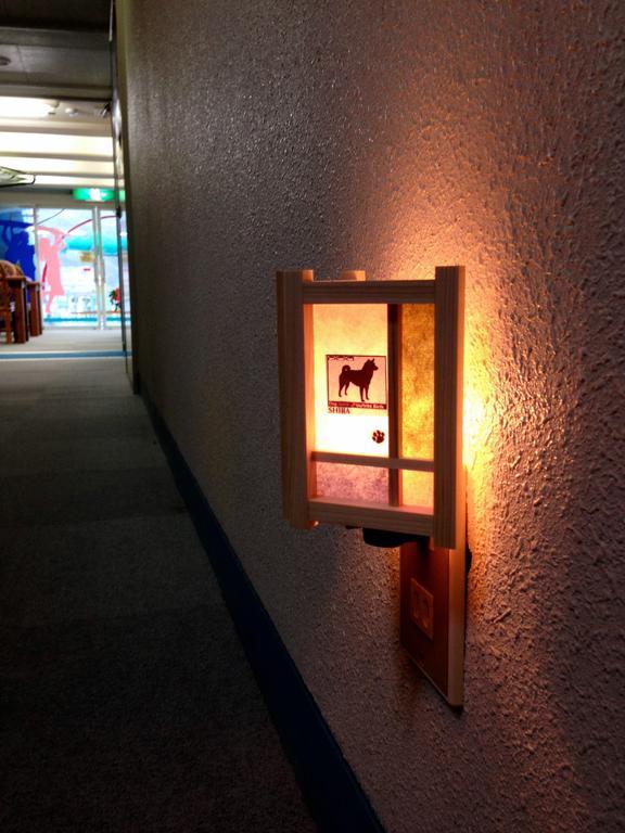 Hareya Otel Shimoda  Dış mekan fotoğraf