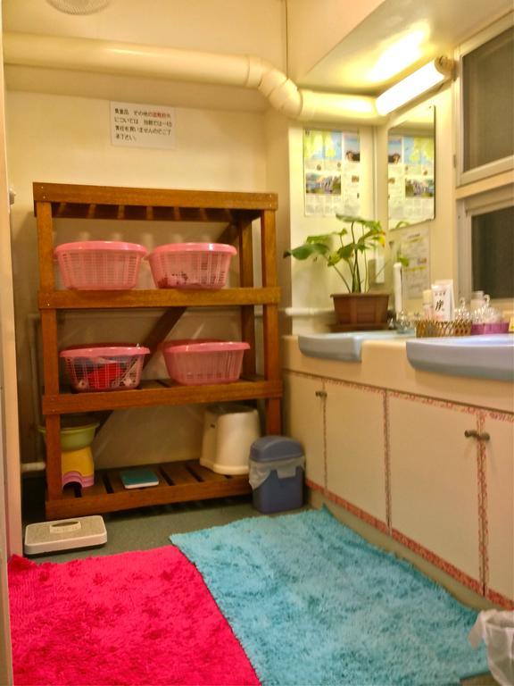 Hareya Otel Shimoda  Dış mekan fotoğraf