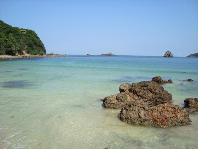 Hareya Otel Shimoda  Dış mekan fotoğraf