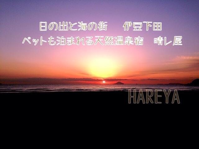 Hareya Otel Shimoda  Dış mekan fotoğraf